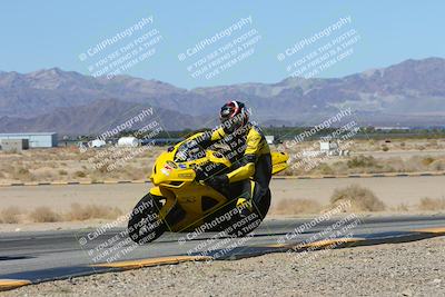 media/Mar-08-2025-TrackXperience (Sat) [[277b597a28]]/3-Level 2/Session 3 Turn 9 Inside/